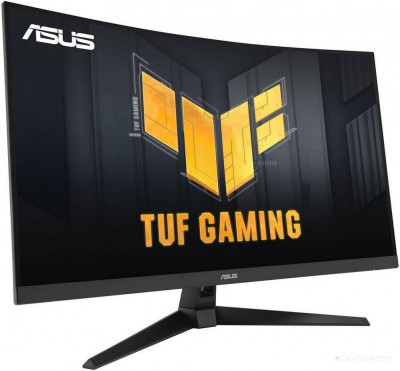 TUF Gaming VG32VQM5B