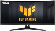 TUF Gaming VG34VQ3B
