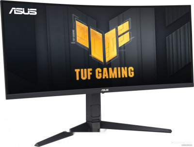TUF Gaming VG34VQL3A