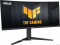 TUF Gaming VG34VQL3A