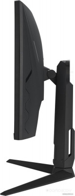 TUF Gaming VG34VQL3A