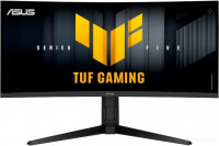 TUF Gaming VG34WQML5A