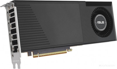 Turbo Radeon AI Pro R9700 32GB TURBO-AI-PRO-R9700-32G