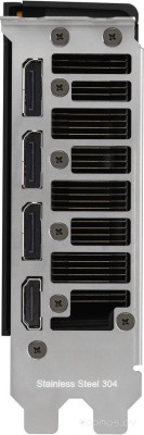 Turbo Radeon AI Pro R9700 32GB TURBO-AI-PRO-R9700-32G