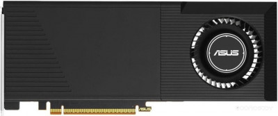 Turbo Radeon AI Pro R9700 32GB TURBO-AI-PRO-R9700-32G