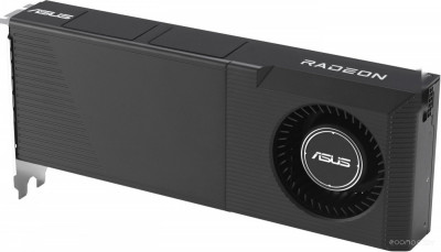 Turbo Radeon AI Pro R9700 32GB TURBO-AI-PRO-R9700-32G