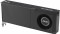 Turbo Radeon AI Pro R9700 32GB TURBO-AI-PRO-R9700-32G