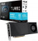 Turbo Radeon AI Pro R9700 32GB TURBO-AI-PRO-R9700-32G