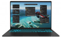 V16 V3607VH-TK131W