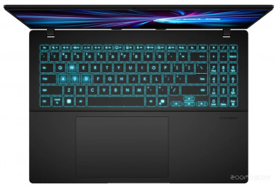 V16 V3607VH-TK131W