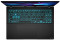 V16 V3607VH-TK131W