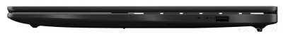 V16 V3607VH-TK131W
