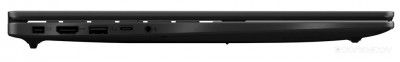 V16 V3607VH-TK131W