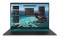V16 V3607VJ-TK268