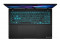 V16 V3607VJ-TK268