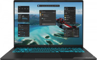 V16 V3607VM-TK220