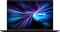 V16 V3607VU-RP191