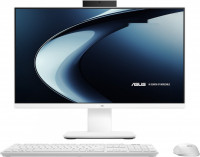 V400 AiO V440VAK-I38512W0D