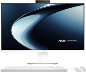 V400 AiO V440VAK-WPC0140