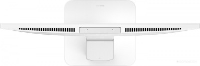 V400 AiO V440VAK-WPC0640