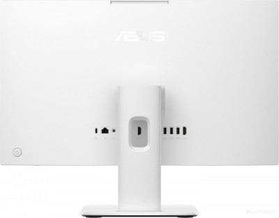 V400 AiO V440VAK-WPC0710