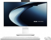 V400 AiO V440VAT-i5H16512W0D