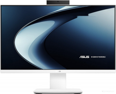 V400 AiO V440VAT-i5H16512W0D