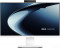 V400 AiO V440VAT-i5H16512W0D