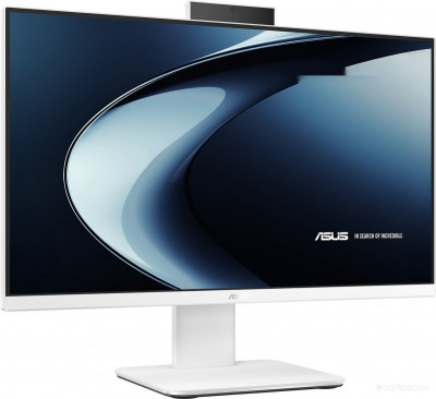 V400 AiO V440VAT-i5H16512W0D