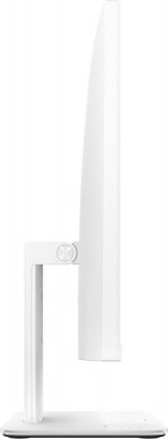 V400 AiO V440VAT-i5H16512W0D