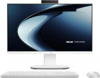 V600 AiO VM640KA-WPC0090