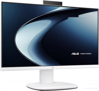 V600 AiO VM640KA-WPC0090