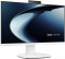 V600 AiO VM640KA-WPC0090