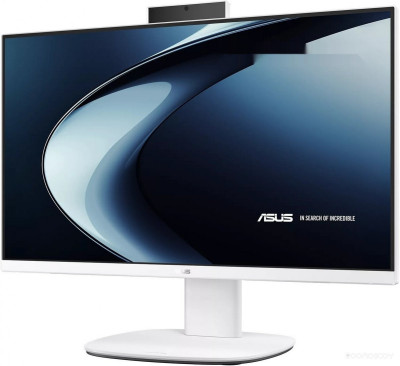 V600 AiO VM640KA-WPC0090