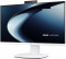 V600 AiO VM640KA-WPC0090