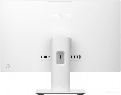 V600 AiO VM640KA-WPC0090