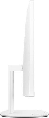 V600 AiO VM640KA-WPC0090