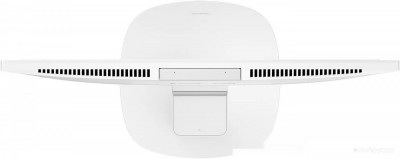 V600 AiO VM640KA-WPC0090