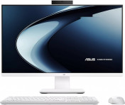 V600 AiO VM670KA-WPE0020