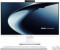 V600 AiO VM670KA-WPE0020