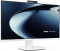 V600 AiO VM670KA-WPE0020