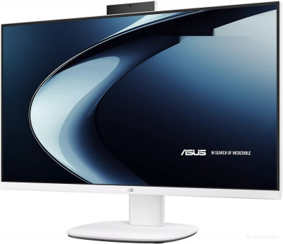 V600 AiO VM670KA-WPE0020