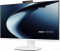 V600 AiO VM670KA-WPE0020