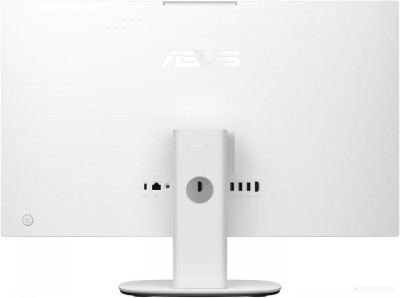 V600 AiO VM670KA-WPE0020