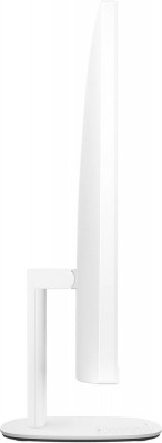 V600 AiO VM670KA-WPE0020