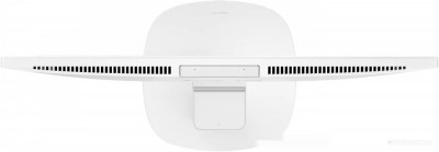 V600 AiO VM670KA-WPE0020