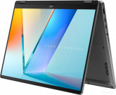 Vivobook 14 Flip TP3407SA-SG243W