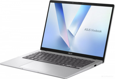 VivoBook 14 X1407QA-LY043W