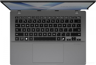 VivoBook 14 X1407QA-LY043W