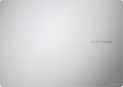 VivoBook 14 X1407QA-LY043W